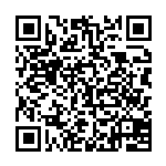 QR Code: http://docs.daz3d.com/doku.php/public/read_me/index/40815/file_list