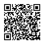 QR Code: http://docs.daz3d.com/doku.php/public/read_me/index/40815/start