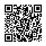 QR Code: http://docs.daz3d.com/doku.php/public/read_me/index/4082/start
