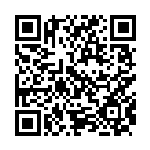 QR Code: http://docs.daz3d.com/doku.php/public/read_me/index/4083/start