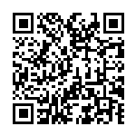 QR Code: http://docs.daz3d.com/doku.php/public/read_me/index/4084/file_list