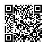 QR Code: http://docs.daz3d.com/doku.php/public/read_me/index/4084/start