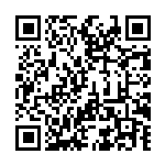 QR Code: http://docs.daz3d.com/doku.php/public/read_me/index/4086/file_list