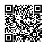 QR Code: http://docs.daz3d.com/doku.php/public/read_me/index/4086/start
