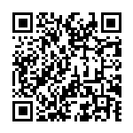 QR Code: http://docs.daz3d.com/doku.php/public/read_me/index/4087/file_list