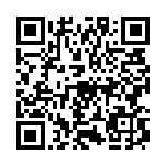 QR Code: http://docs.daz3d.com/doku.php/public/read_me/index/4087/start