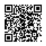 QR Code: http://docs.daz3d.com/doku.php/public/read_me/index/4088/start