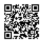 QR Code: http://docs.daz3d.com/doku.php/public/read_me/index/4089/start