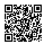 QR Code: http://docs.daz3d.com/doku.php/public/read_me/index/4090/start