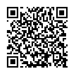 QR Code: http://docs.daz3d.com/doku.php/public/read_me/index/40941/start