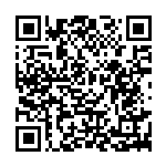 QR Code: http://docs.daz3d.com/doku.php/public/read_me/index/40945/start