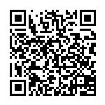 QR Code: http://docs.daz3d.com/doku.php/public/read_me/index/40947/file_list