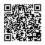 QR Code: http://docs.daz3d.com/doku.php/public/read_me/index/40947/start