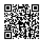 QR Code: http://docs.daz3d.com/doku.php/public/read_me/index/4095/start