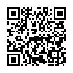 QR Code: http://docs.daz3d.com/doku.php/public/read_me/index/4096/start