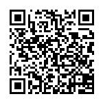QR Code: http://docs.daz3d.com/doku.php/public/read_me/index/40965/file_list