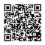 QR Code: http://docs.daz3d.com/doku.php/public/read_me/index/40965/start