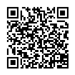 QR Code: http://docs.daz3d.com/doku.php/public/read_me/index/40967/file_list