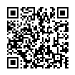 QR Code: http://docs.daz3d.com/doku.php/public/read_me/index/40967/file_list_core