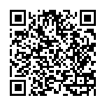 QR Code: http://docs.daz3d.com/doku.php/public/read_me/index/40967/start