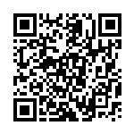 QR Code: http://docs.daz3d.com/doku.php/public/read_me/index/4097/start