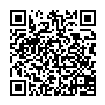 QR Code: http://docs.daz3d.com/doku.php/public/read_me/index/40975/file_list