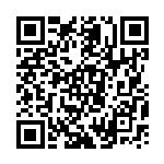 QR Code: http://docs.daz3d.com/doku.php/public/read_me/index/4098/start