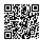 QR Code: http://docs.daz3d.com/doku.php/public/read_me/index/41/start