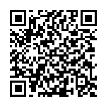 QR Code: http://docs.daz3d.com/doku.php/public/read_me/index/410/file_list