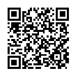 QR Code: http://docs.daz3d.com/doku.php/public/read_me/index/410/start