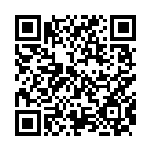QR Code: http://docs.daz3d.com/doku.php/public/read_me/index/4100/start