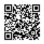 QR Code: http://docs.daz3d.com/doku.php/public/read_me/index/4101/start