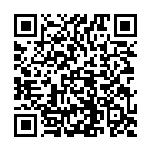 QR Code: http://docs.daz3d.com/doku.php/public/read_me/index/41015/file_list