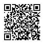 QR Code: http://docs.daz3d.com/doku.php/public/read_me/index/41015/start