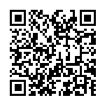 QR Code: http://docs.daz3d.com/doku.php/public/read_me/index/4103/file_list