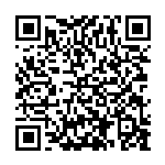 QR Code: http://docs.daz3d.com/doku.php/public/read_me/index/41031/start