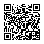 QR Code: http://docs.daz3d.com/doku.php/public/read_me/index/41039/file_list
