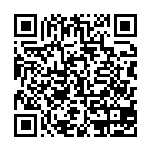 QR Code: http://docs.daz3d.com/doku.php/public/read_me/index/41039/start