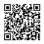 QR Code: http://docs.daz3d.com/doku.php/public/read_me/index/4104/file_list