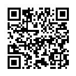 QR Code: http://docs.daz3d.com/doku.php/public/read_me/index/4104/start