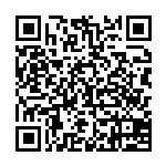 QR Code: http://docs.daz3d.com/doku.php/public/read_me/index/41049/file_list