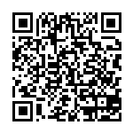 QR Code: http://docs.daz3d.com/doku.php/public/read_me/index/41049/start