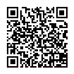 QR Code: http://docs.daz3d.com/doku.php/public/read_me/index/41055/file_list