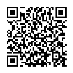 QR Code: http://docs.daz3d.com/doku.php/public/read_me/index/41055/start
