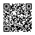 QR Code: http://docs.daz3d.com/doku.php/public/read_me/index/4106/start