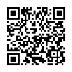 QR Code: http://docs.daz3d.com/doku.php/public/read_me/index/4107/start
