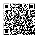 QR Code: http://docs.daz3d.com/doku.php/public/read_me/index/41083/start
