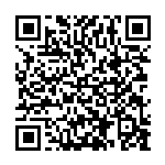 QR Code: http://docs.daz3d.com/doku.php/public/read_me/index/41089/start