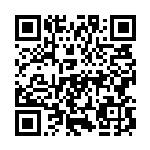 QR Code: http://docs.daz3d.com/doku.php/public/read_me/index/4109/start