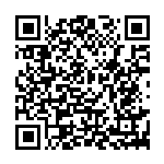 QR Code: http://docs.daz3d.com/doku.php/public/read_me/index/41097/start